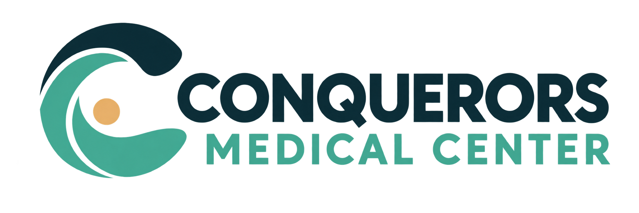 Conquerors Medical Center